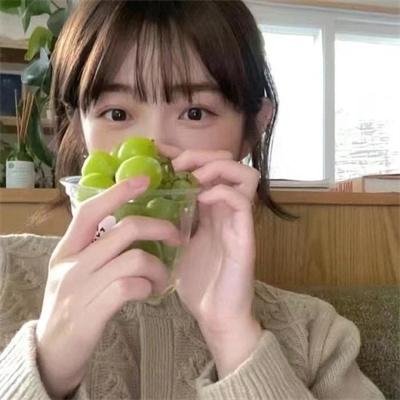 你好，陌生人