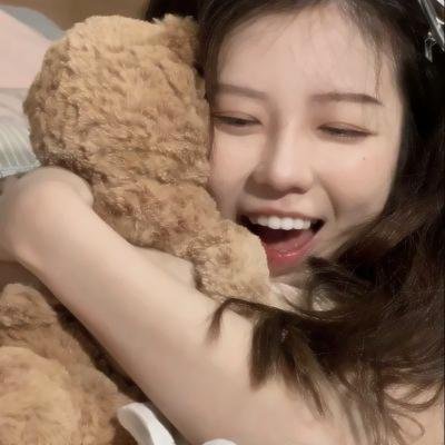 脱线神话