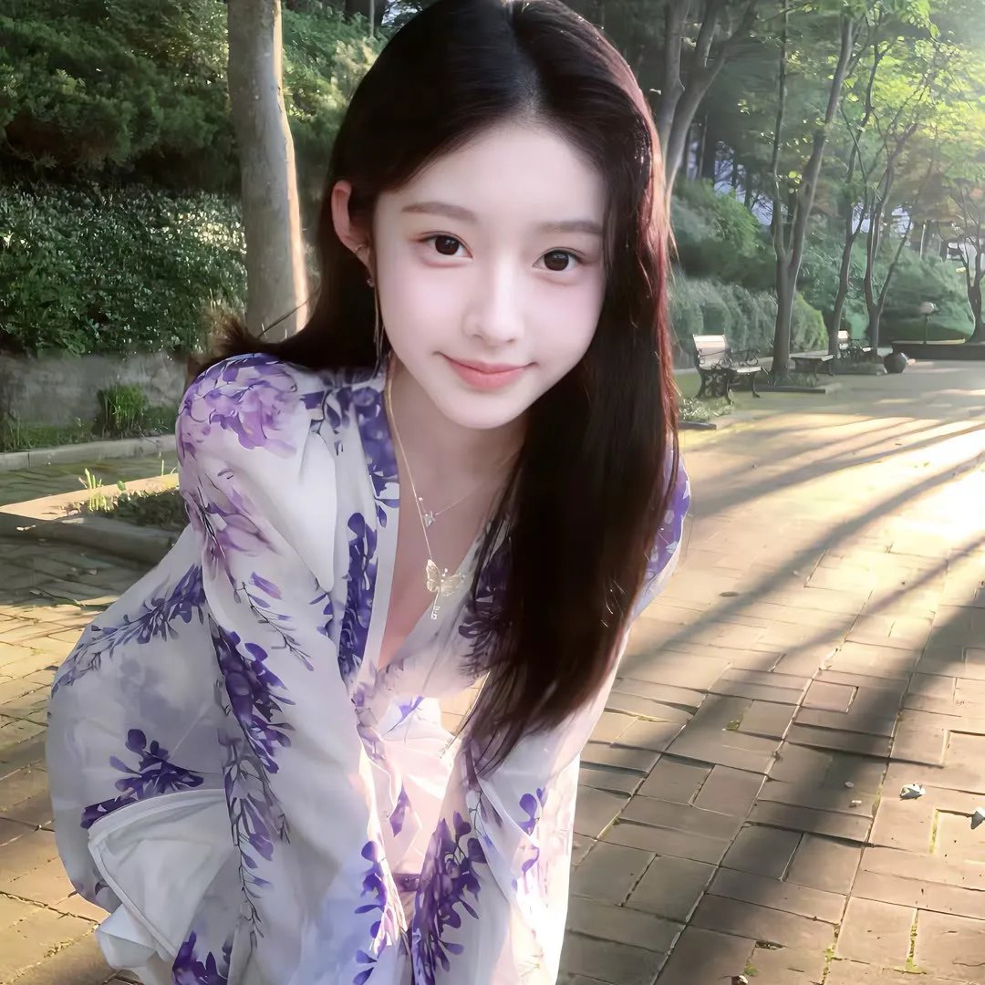 诗词中国