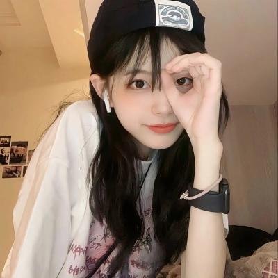 春情初放