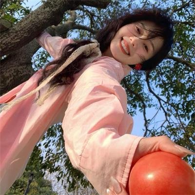 妙妙龙