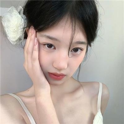 潘金莲之前世今生