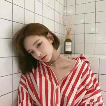 风流强盗