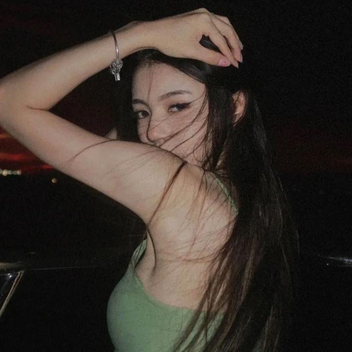 情欲印象
