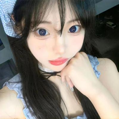 好好学吧