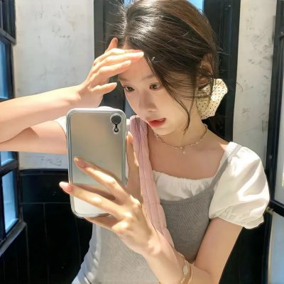 劈腿困境