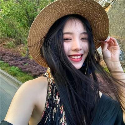 严父孝女