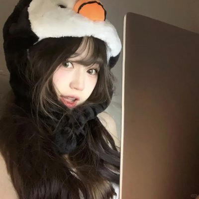 幽灵组合