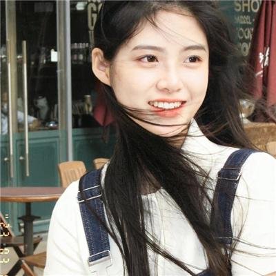 春色无涯