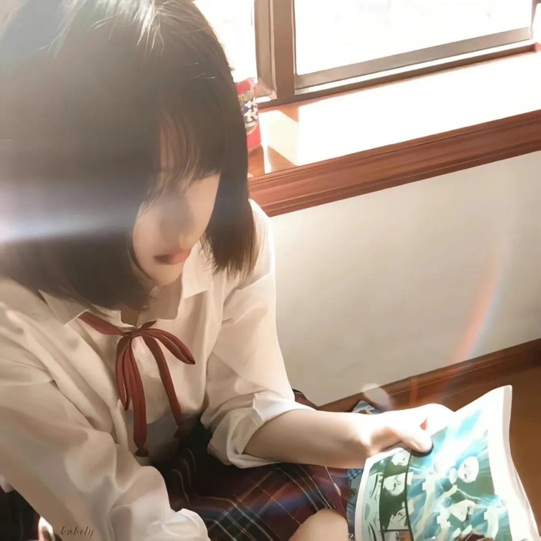 腐臭