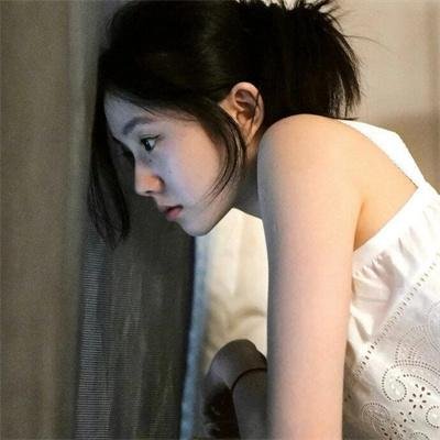 女孩的难忘生日