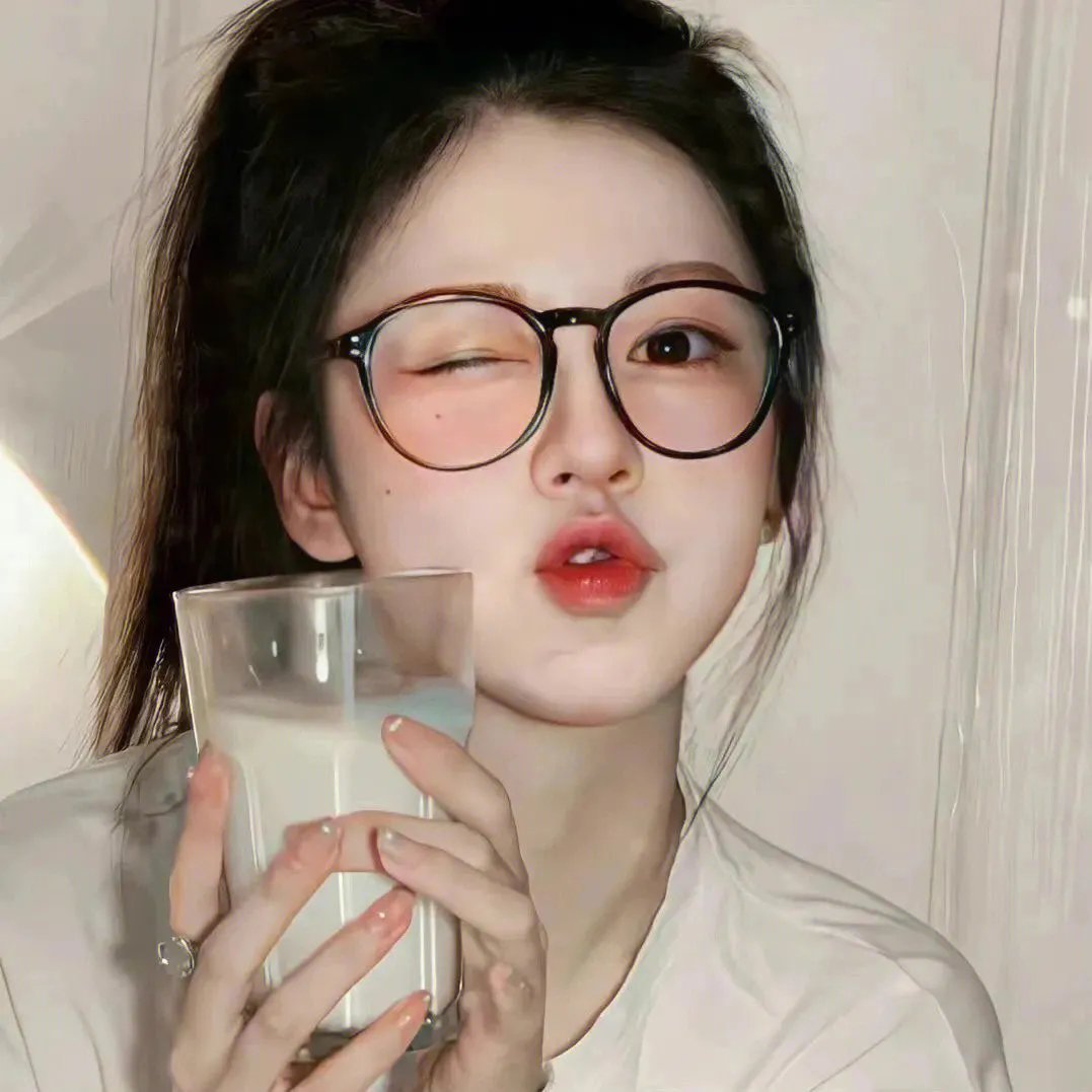 幽灵贼