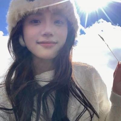 朽木第三季
