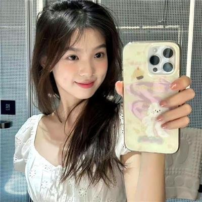 奶爸的修炼手册