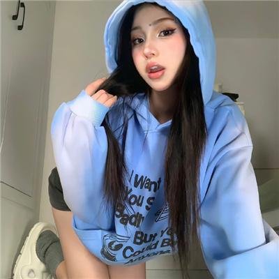长大成人2