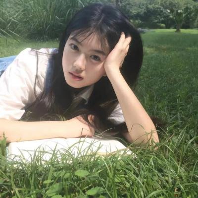 谷子熟了