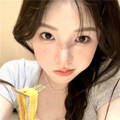 恐怖怪谭