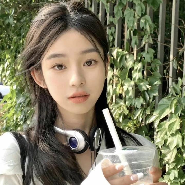 单人房的天使