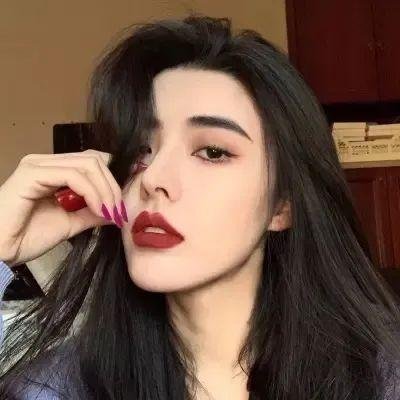 爱情洄游