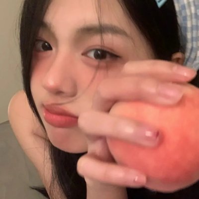 地球上只有我们两人