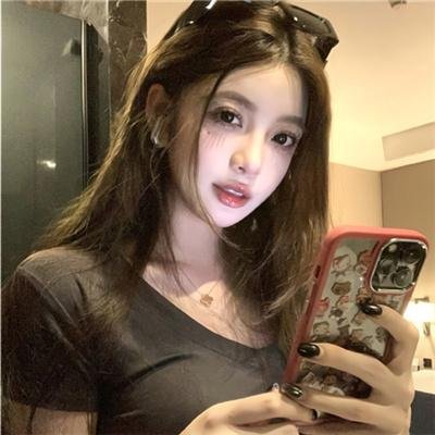 私自疯狂